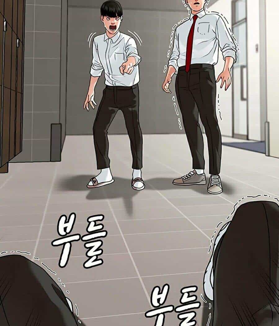 Nhiệm Vụ Đời Thật - Chương 2 - ảnh 114