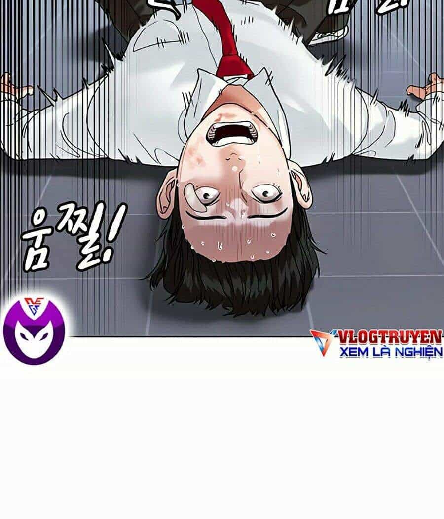 Nhiệm Vụ Đời Thật - Chương 2 - ảnh 116