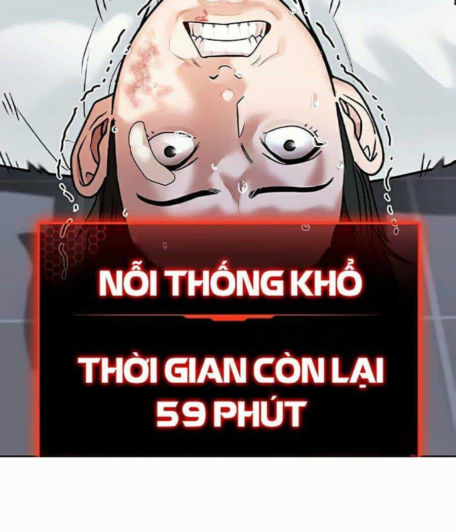 Nhiệm Vụ Đời Thật - Chương 2 - ảnh 119