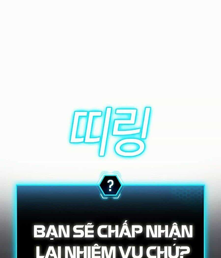 Nhiệm Vụ Đời Thật - Chương 2 - ảnh 120