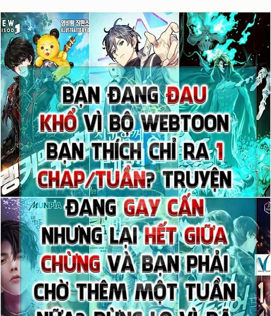 Nhiệm Vụ Đời Thật - Chương 2 - ảnh 127