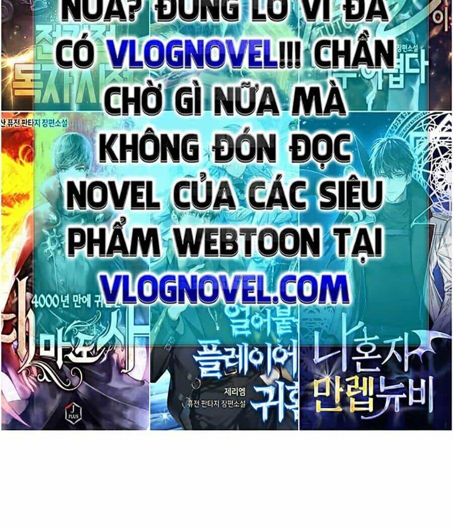 Nhiệm Vụ Đời Thật - Chương 2 - ảnh 128