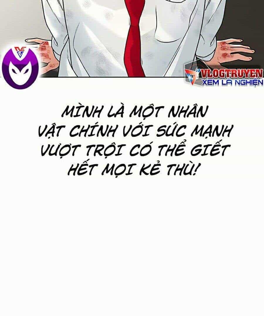 Nhiệm Vụ Đời Thật - Chương 2 - ảnh 13