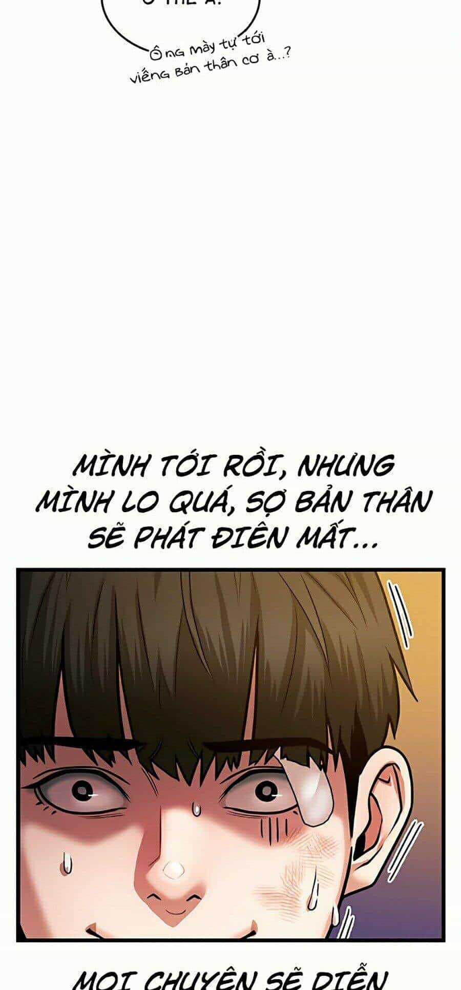 Nhiệm Vụ Đời Thật - Chương 2 - ảnh 132