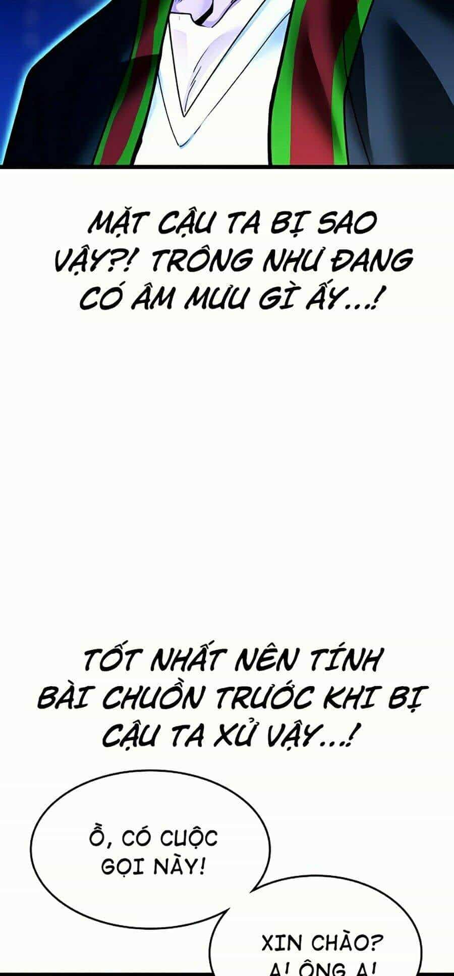 Nhiệm Vụ Đời Thật - Chương 2 - ảnh 134