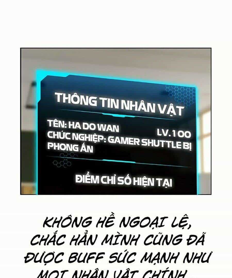 Nhiệm Vụ Đời Thật - Chương 2 - ảnh 14