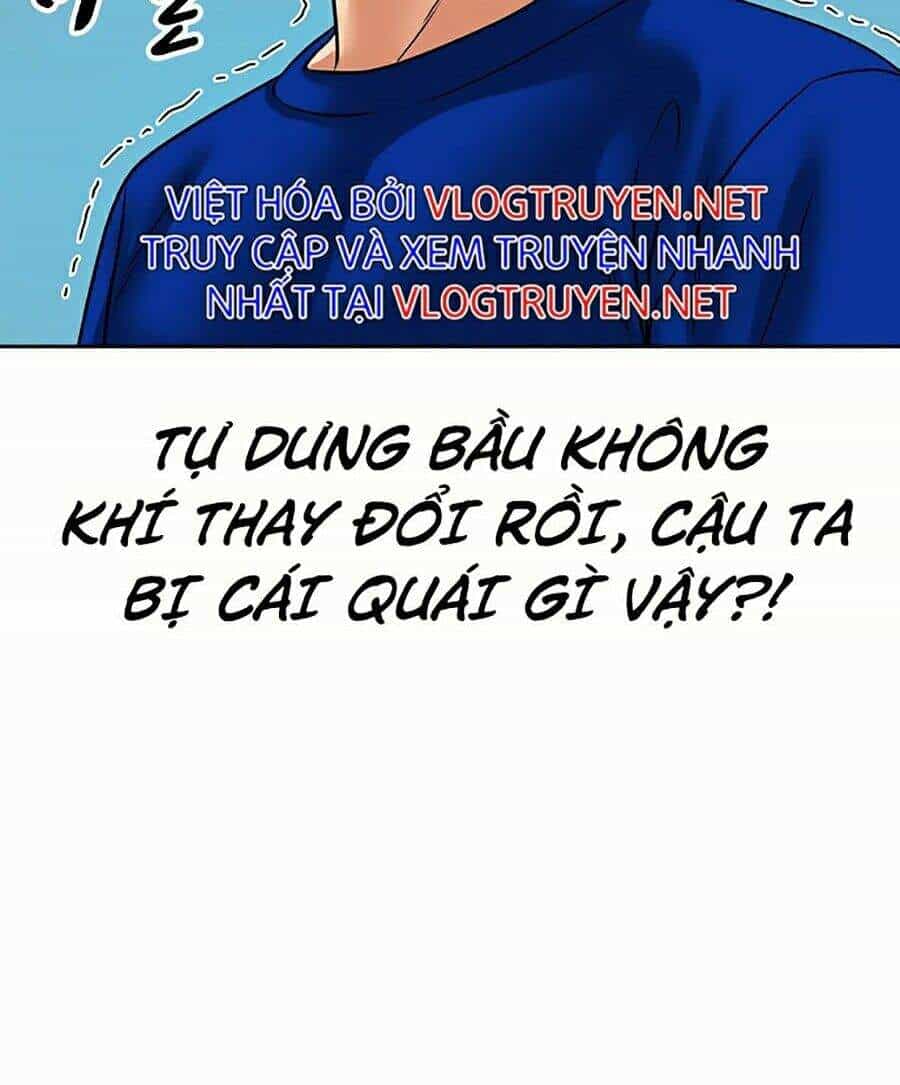 Nhiệm Vụ Đời Thật - Chương 2 - ảnh 154