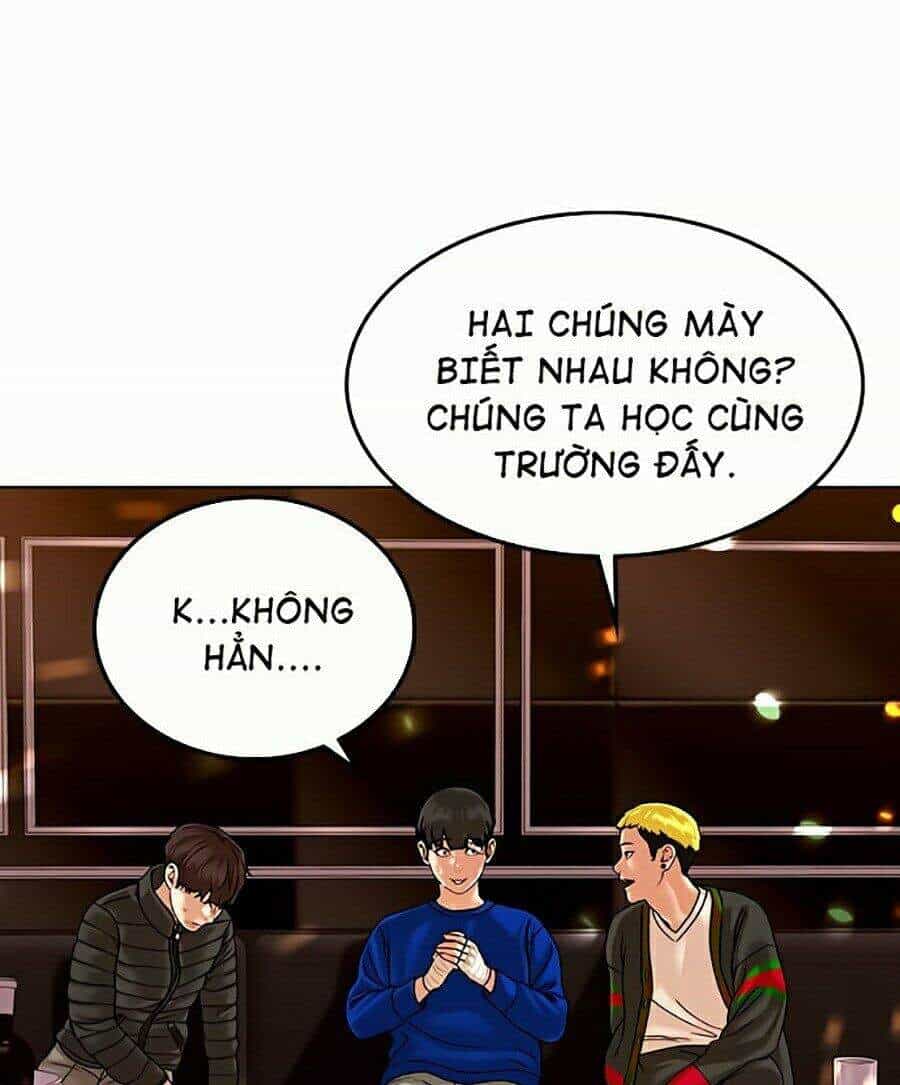 Nhiệm Vụ Đời Thật - Chương 2 - ảnh 155