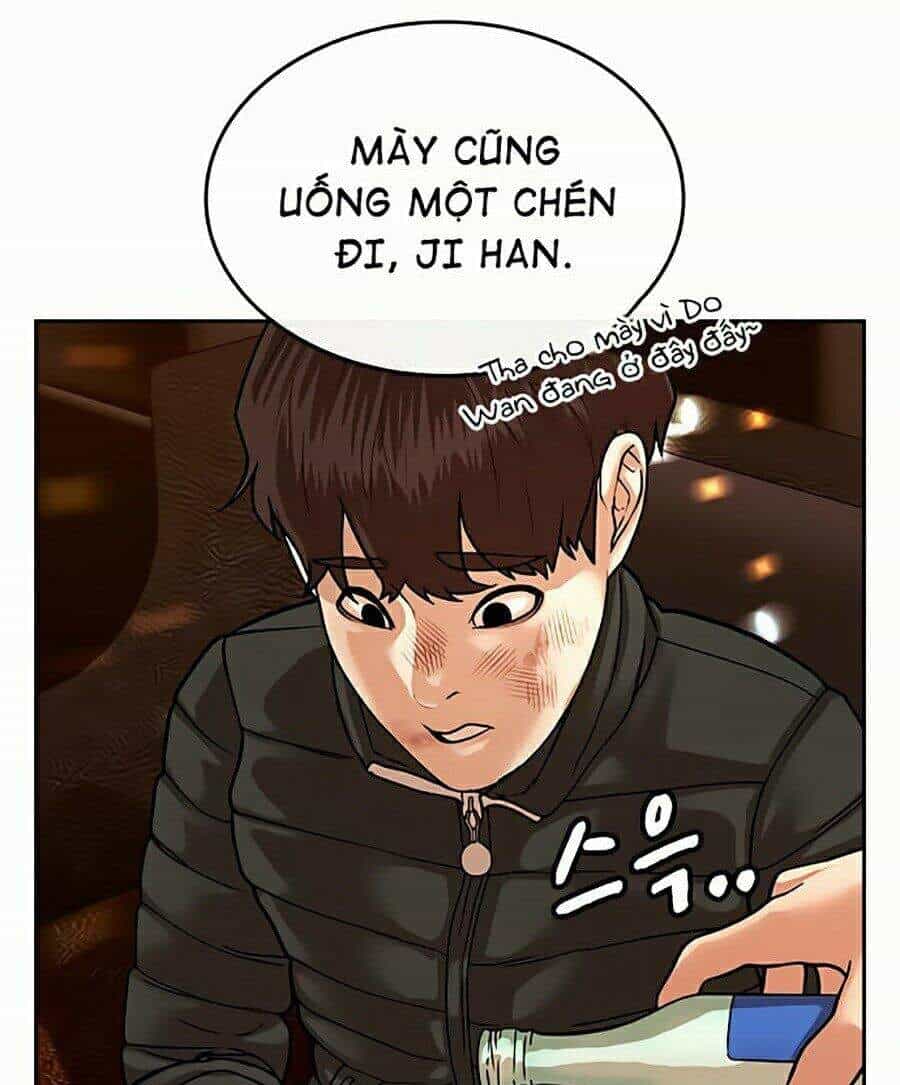 Nhiệm Vụ Đời Thật - Chương 2 - ảnh 157