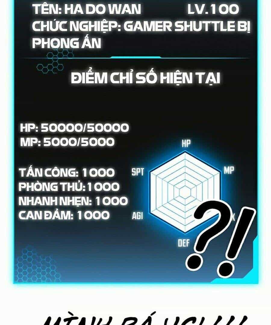Nhiệm Vụ Đời Thật - Chương 2 - ảnh 16