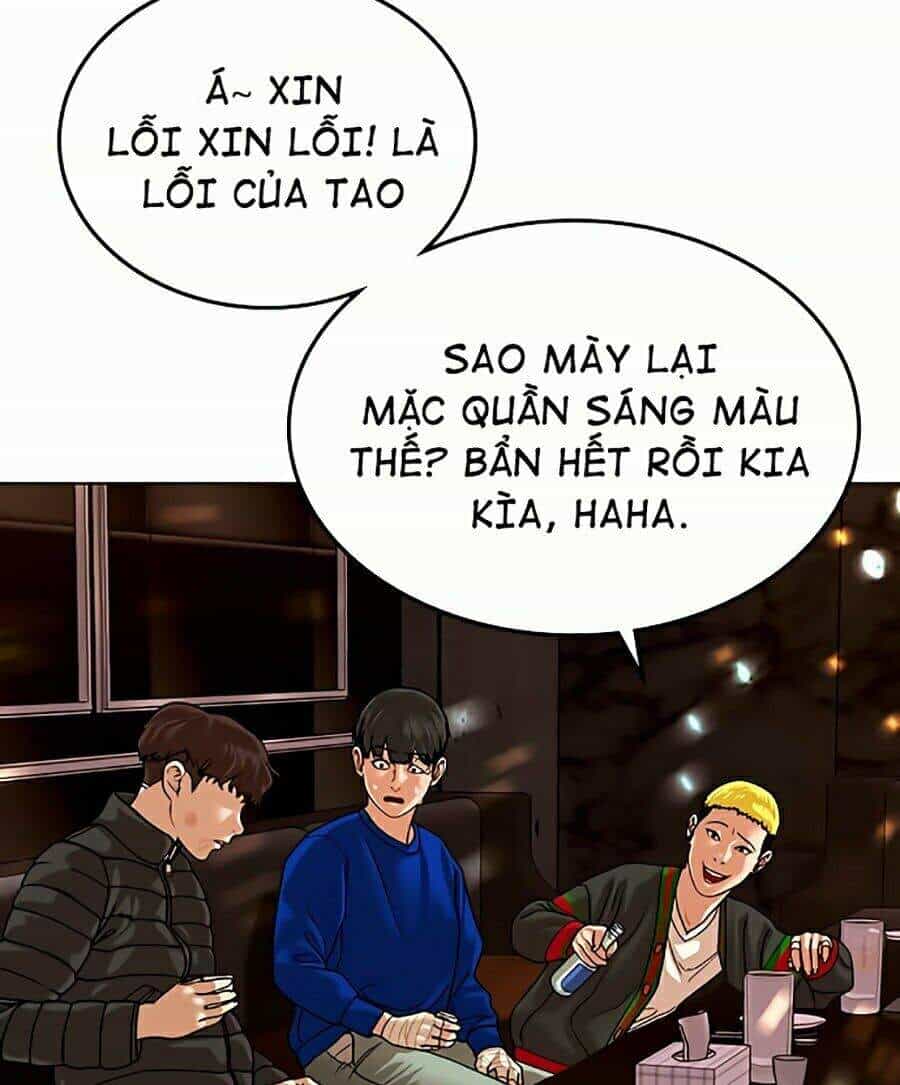 Nhiệm Vụ Đời Thật - Chương 2 - ảnh 161