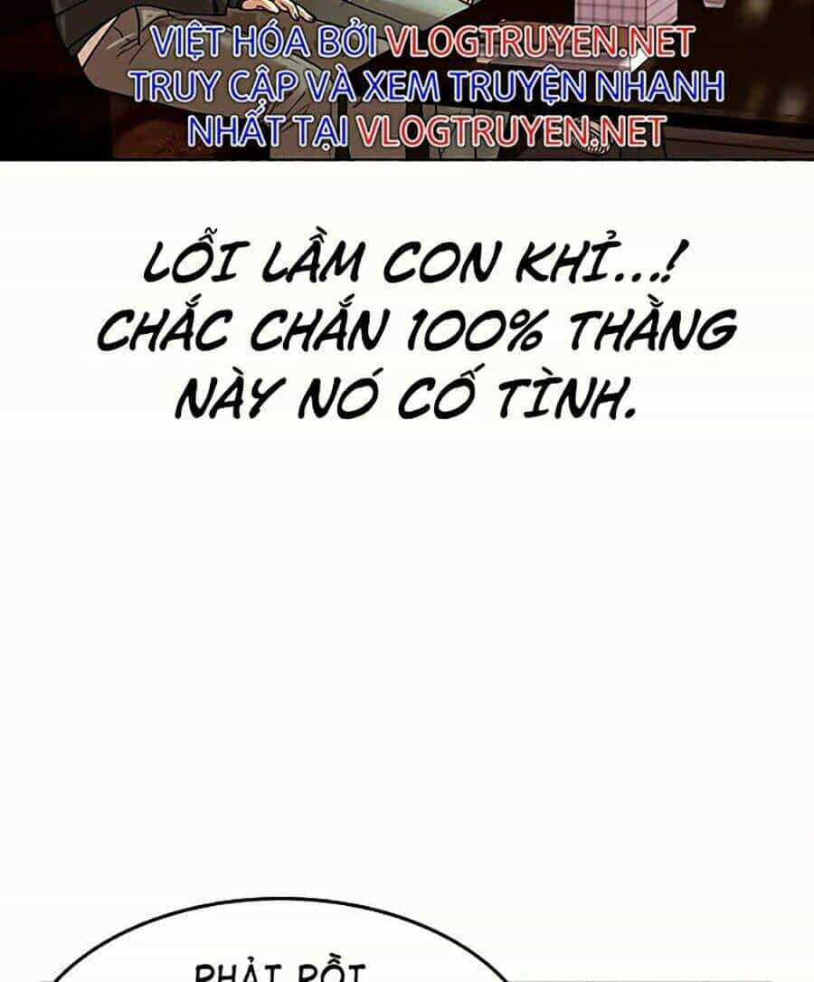 Nhiệm Vụ Đời Thật - Chương 2 - ảnh 162