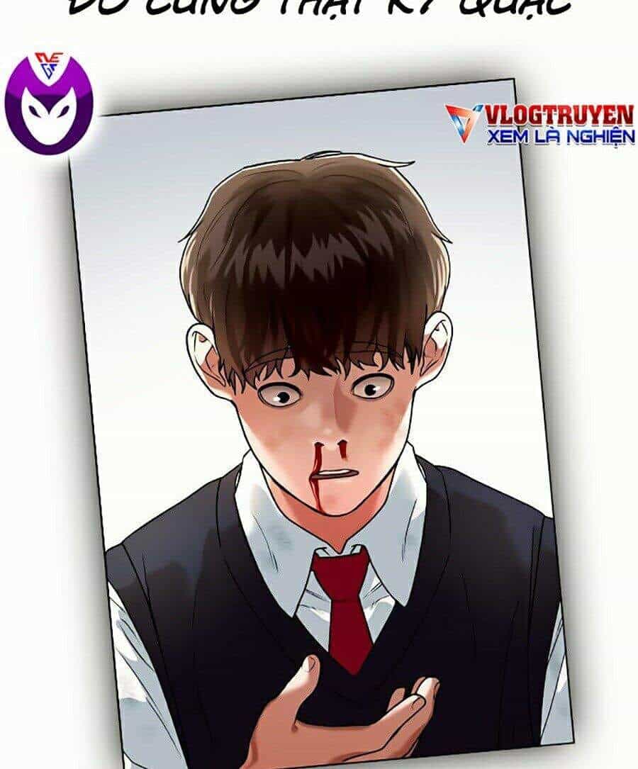 Nhiệm Vụ Đời Thật - Chương 2 - ảnh 165