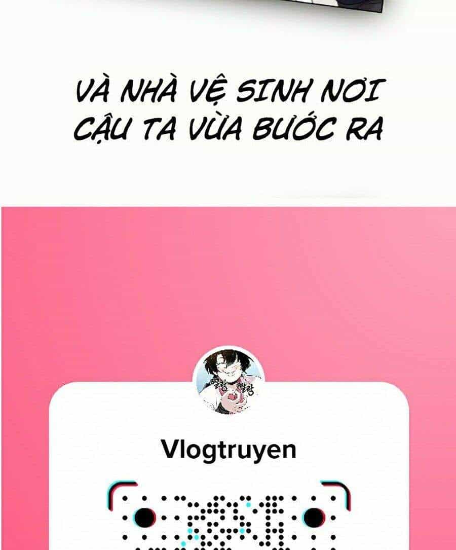 Nhiệm Vụ Đời Thật - Chương 2 - ảnh 167