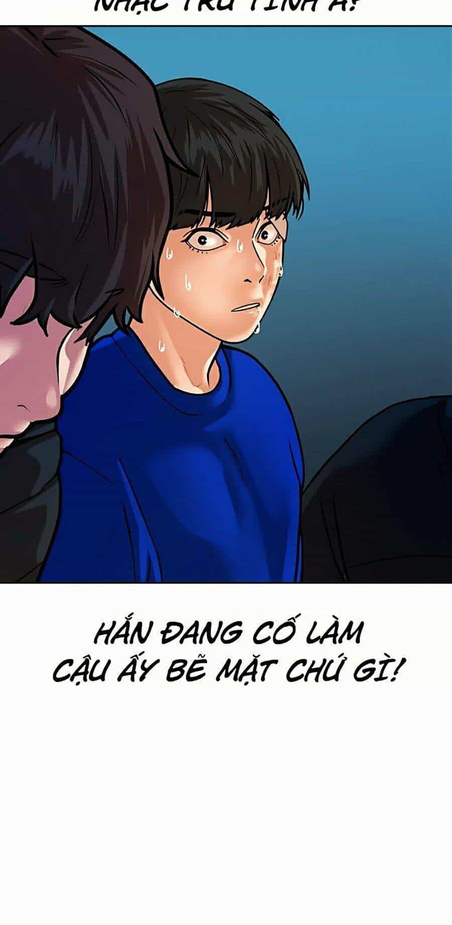 Nhiệm Vụ Đời Thật - Chương 2 - ảnh 175