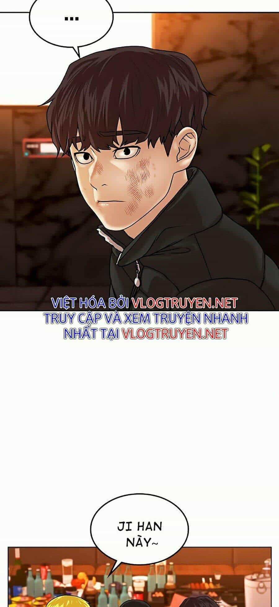 Nhiệm Vụ Đời Thật - Chương 2 - ảnh 178