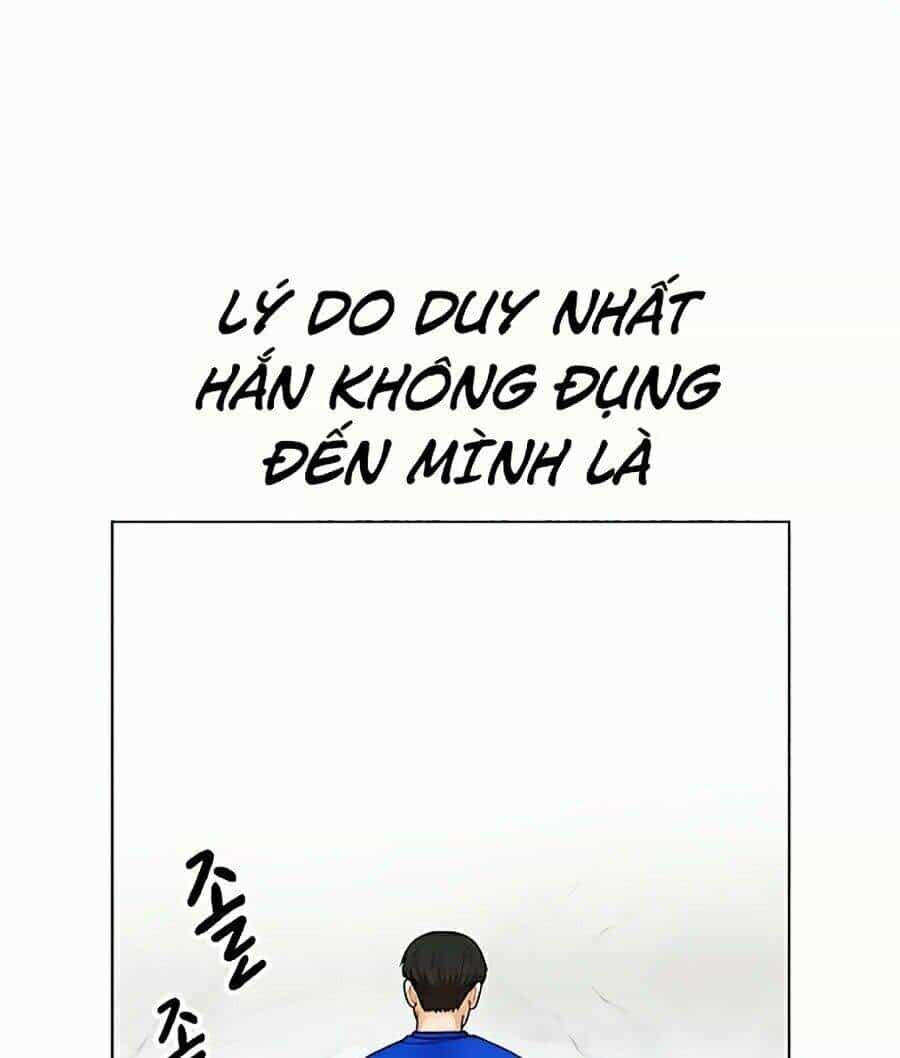 Nhiệm Vụ Đời Thật - Chương 2 - ảnh 185
