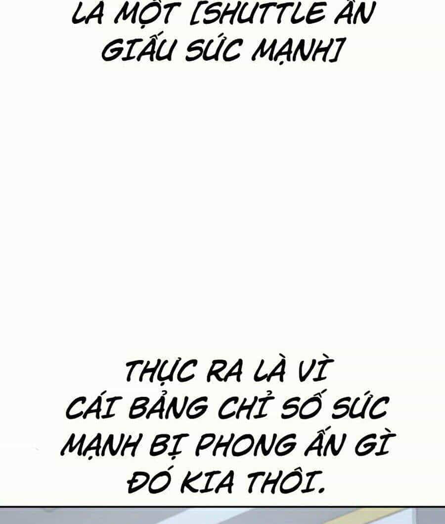 Nhiệm Vụ Đời Thật - Chương 2 - ảnh 187