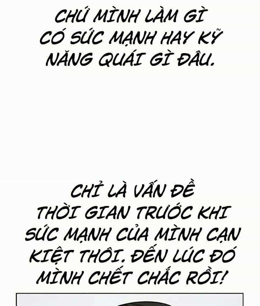 Nhiệm Vụ Đời Thật - Chương 2 - ảnh 189