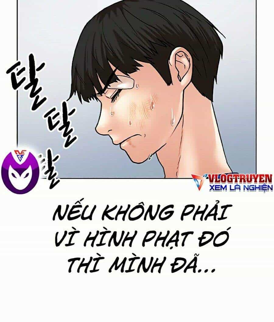 Nhiệm Vụ Đời Thật - Chương 2 - ảnh 190