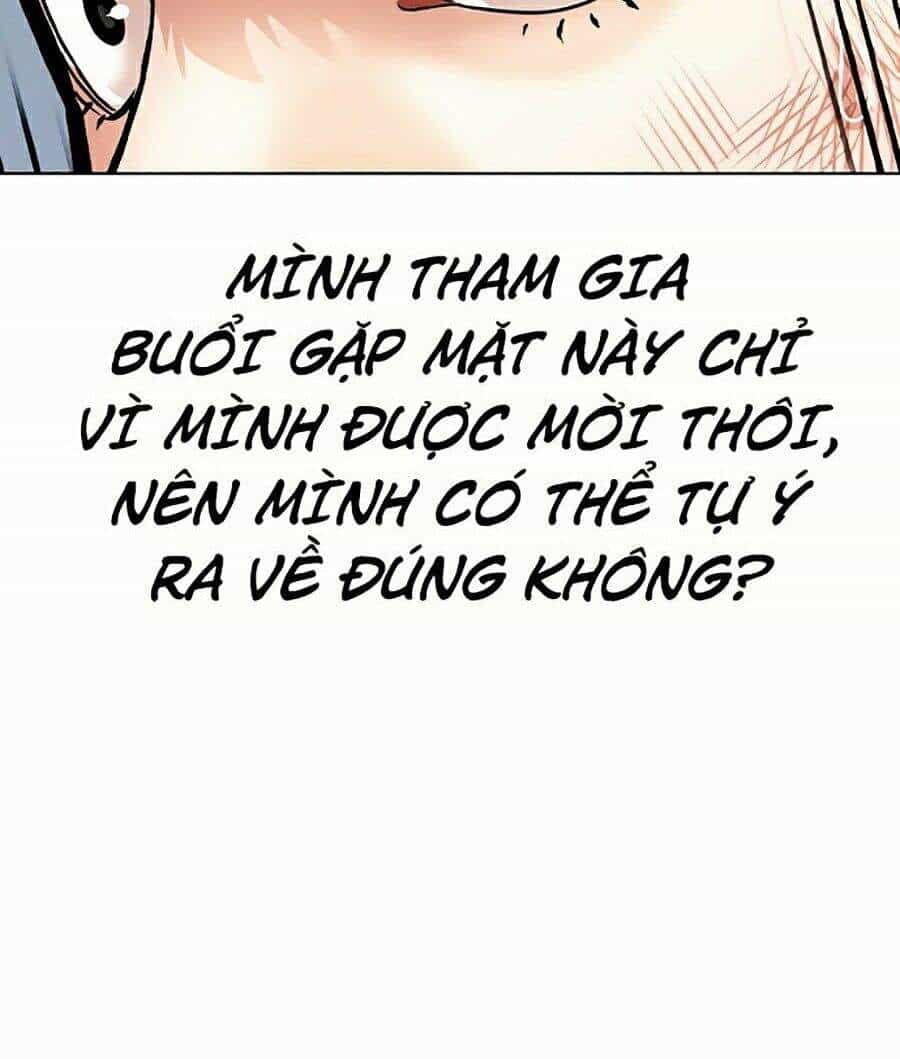 Nhiệm Vụ Đời Thật - Chương 2 - ảnh 192