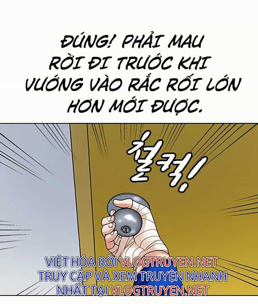 Nhiệm Vụ Đời Thật - Chương 2 - ảnh 193