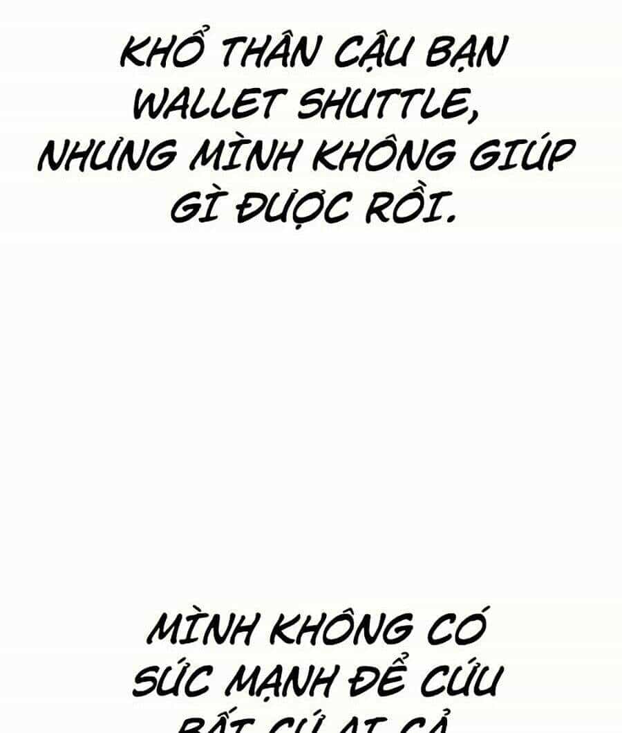 Nhiệm Vụ Đời Thật - Chương 2 - ảnh 194