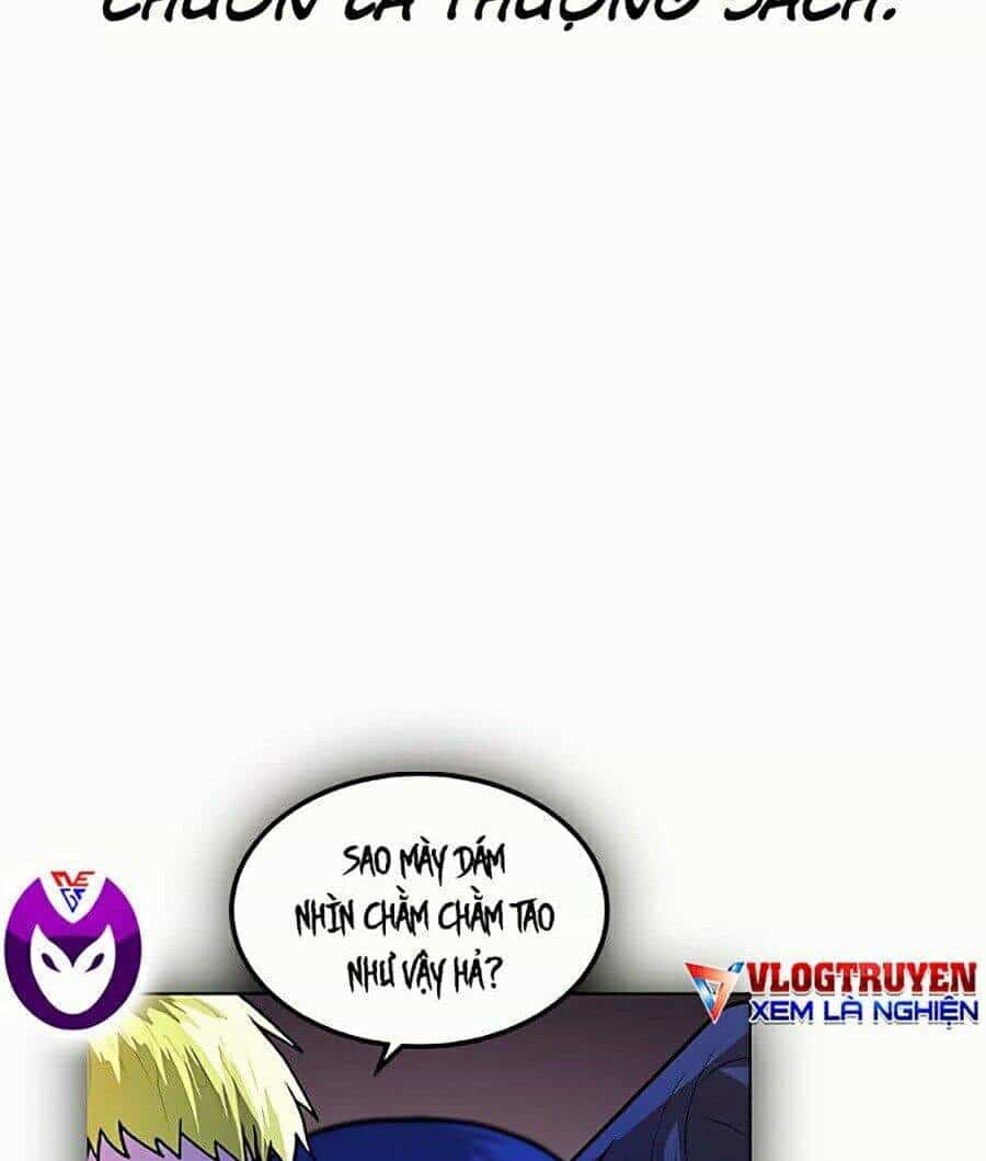 Nhiệm Vụ Đời Thật - Chương 2 - ảnh 197