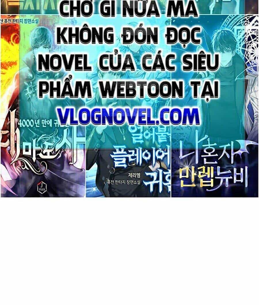 Nhiệm Vụ Đời Thật - Chương 2 - ảnh 200