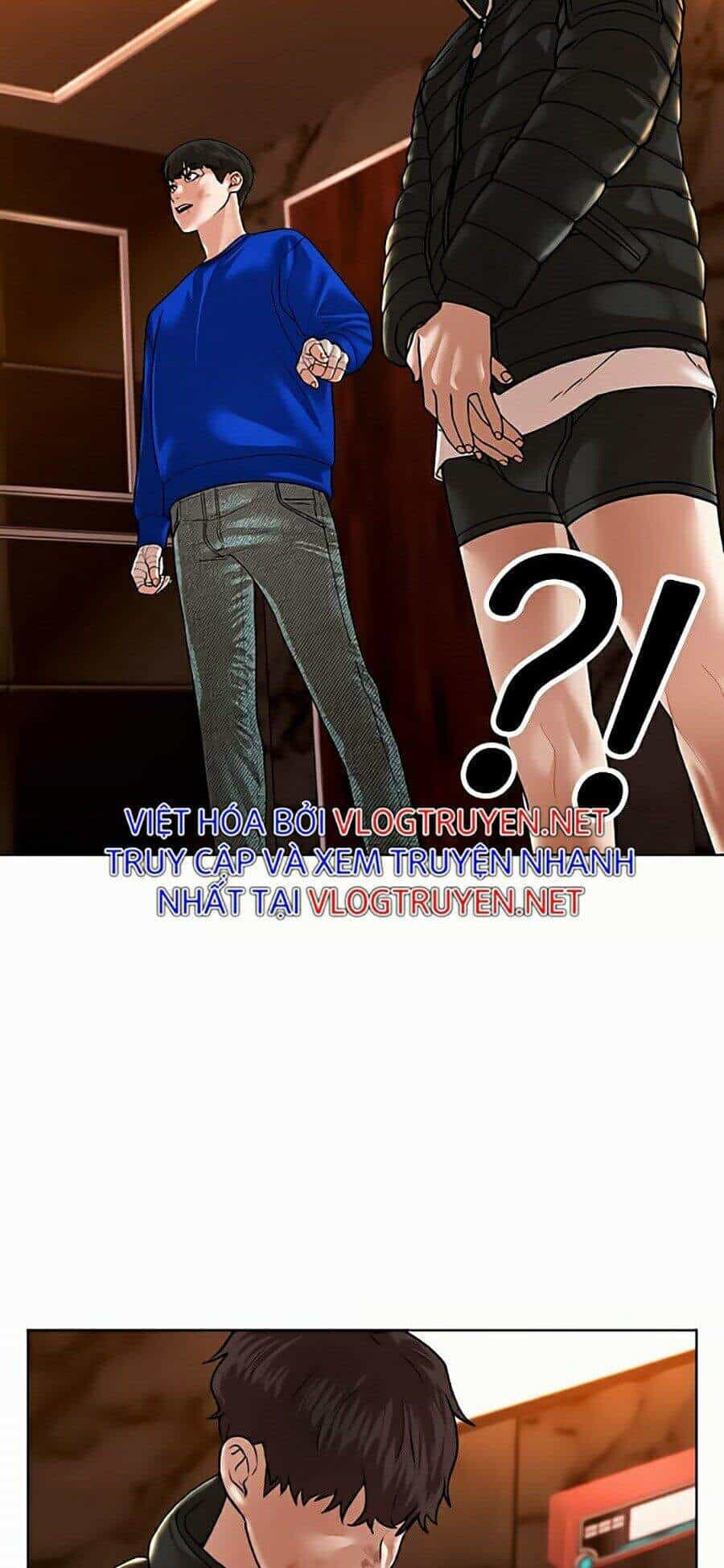 Nhiệm Vụ Đời Thật - Chương 2 - ảnh 206