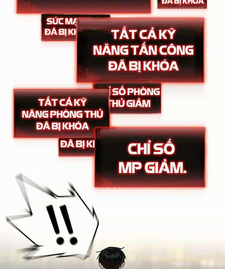 Nhiệm Vụ Đời Thật - Chương 2 - ảnh 21