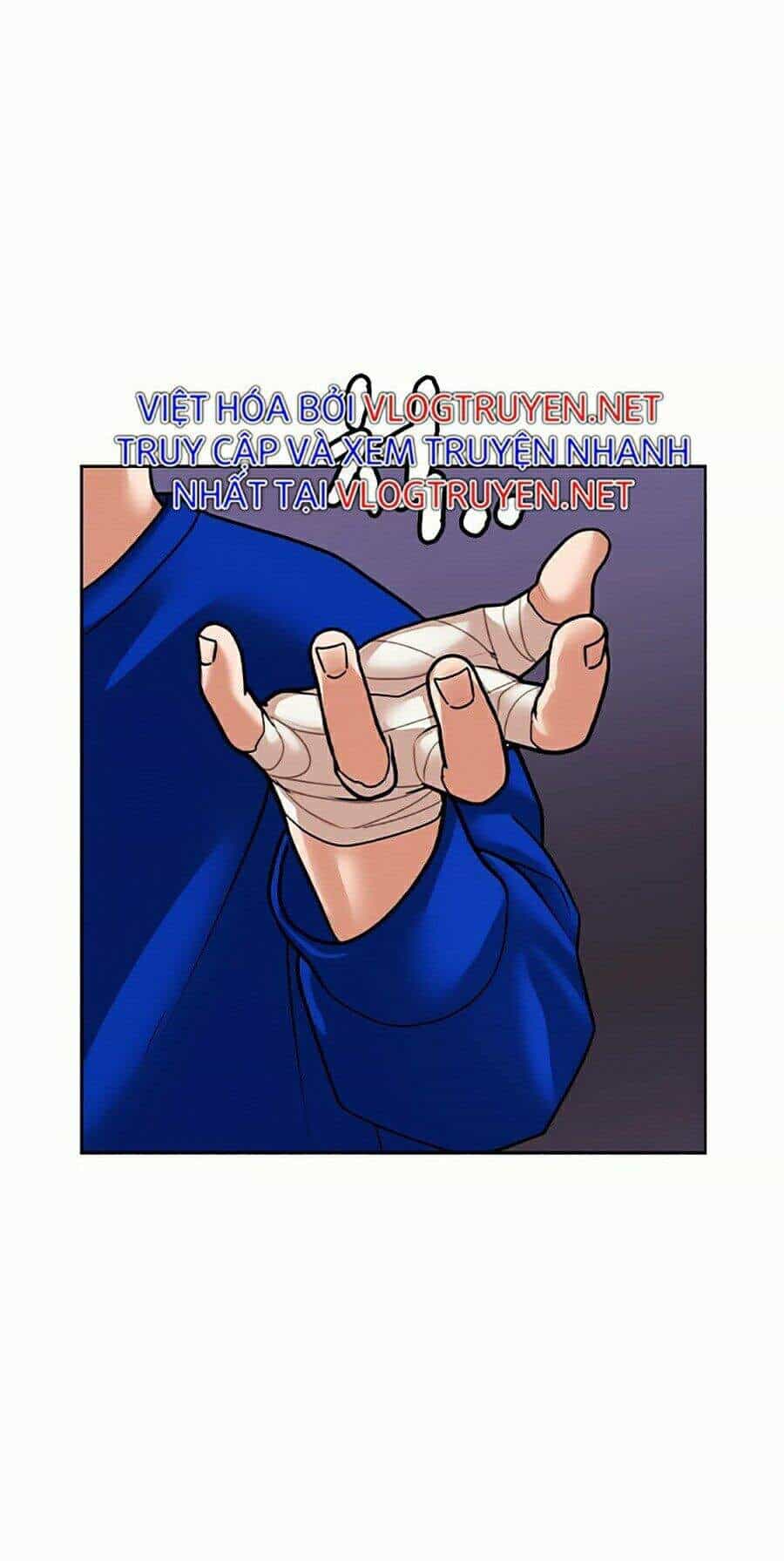 Nhiệm Vụ Đời Thật - Chương 2 - ảnh 210