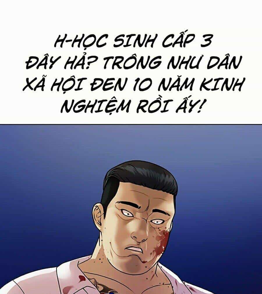 Nhiệm Vụ Đời Thật - Chương 2 - ảnh 217