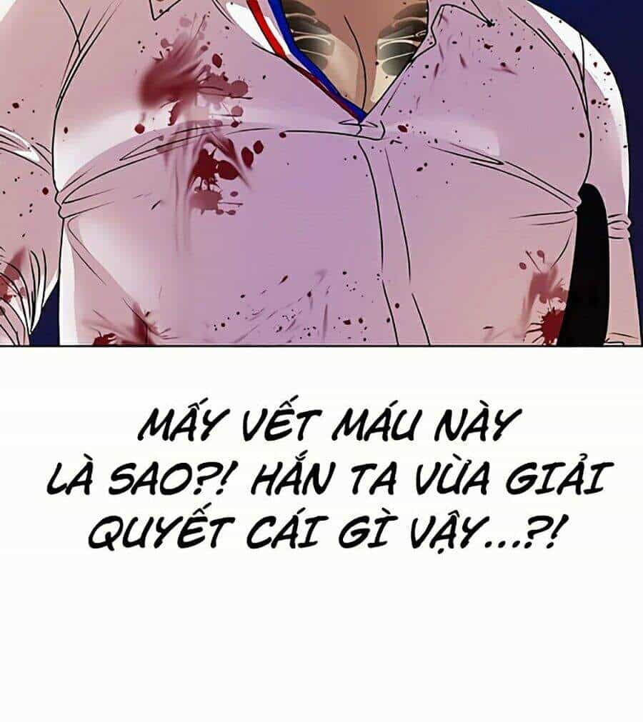 Nhiệm Vụ Đời Thật - Chương 2 - ảnh 218