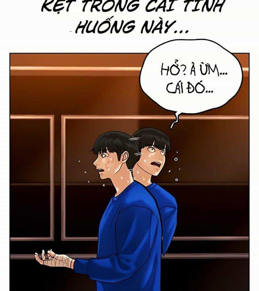 Nhiệm Vụ Đời Thật - Chương 2 - ảnh 221