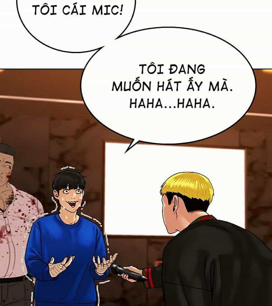 Nhiệm Vụ Đời Thật - Chương 2 - ảnh 223