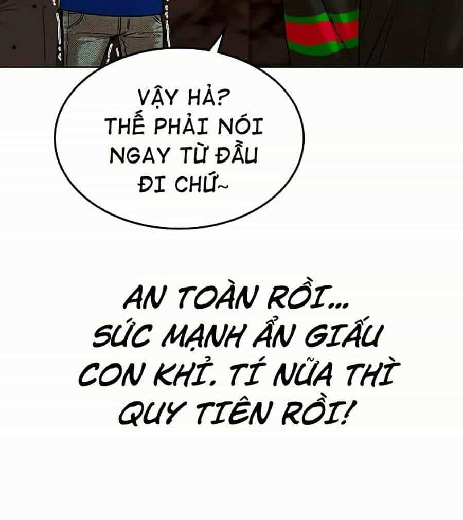 Nhiệm Vụ Đời Thật - Chương 2 - ảnh 224