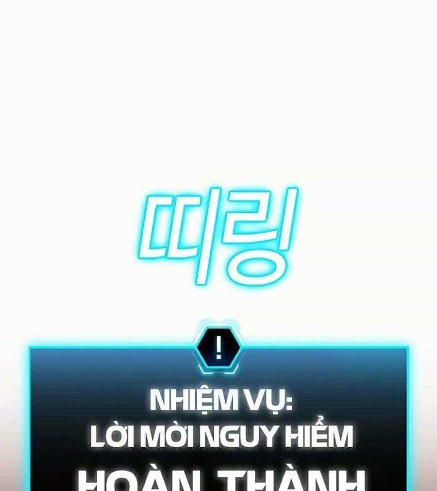 Nhiệm Vụ Đời Thật - Chương 2 - ảnh 225