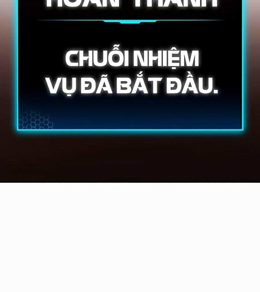 Nhiệm Vụ Đời Thật - Chương 2 - ảnh 226