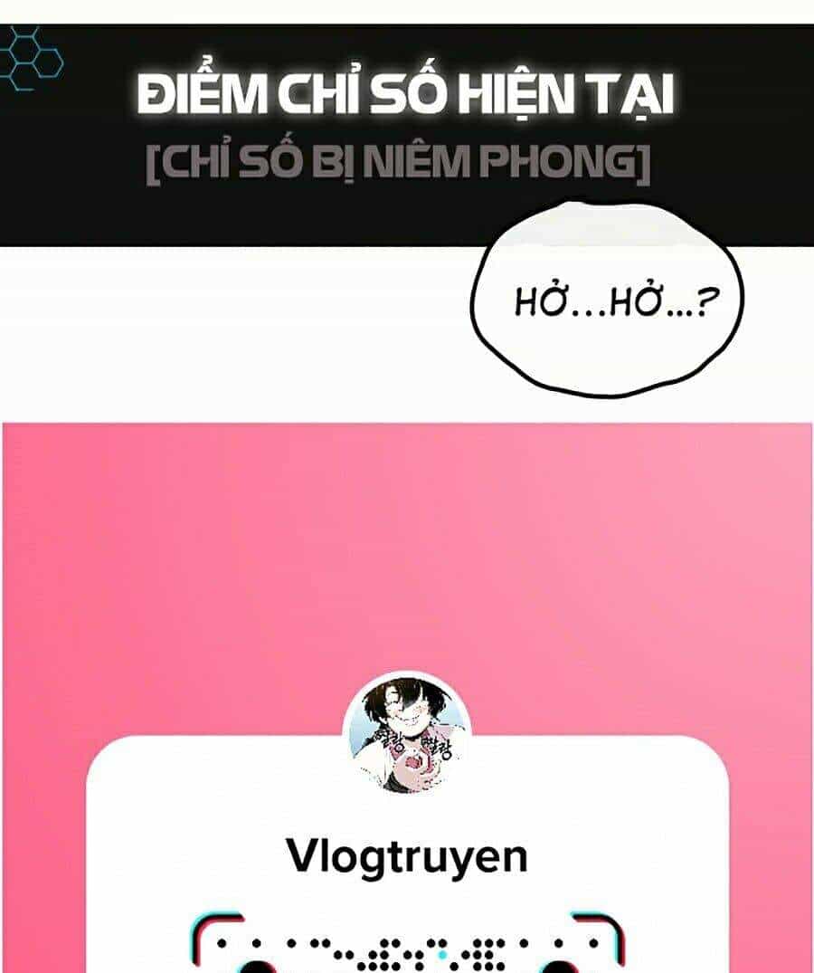Nhiệm Vụ Đời Thật - Chương 2 - ảnh 23