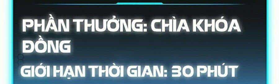 Nhiệm Vụ Đời Thật - Chương 2 - ảnh 236