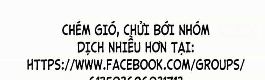 Nhiệm Vụ Đời Thật - Chương 2 - ảnh 238