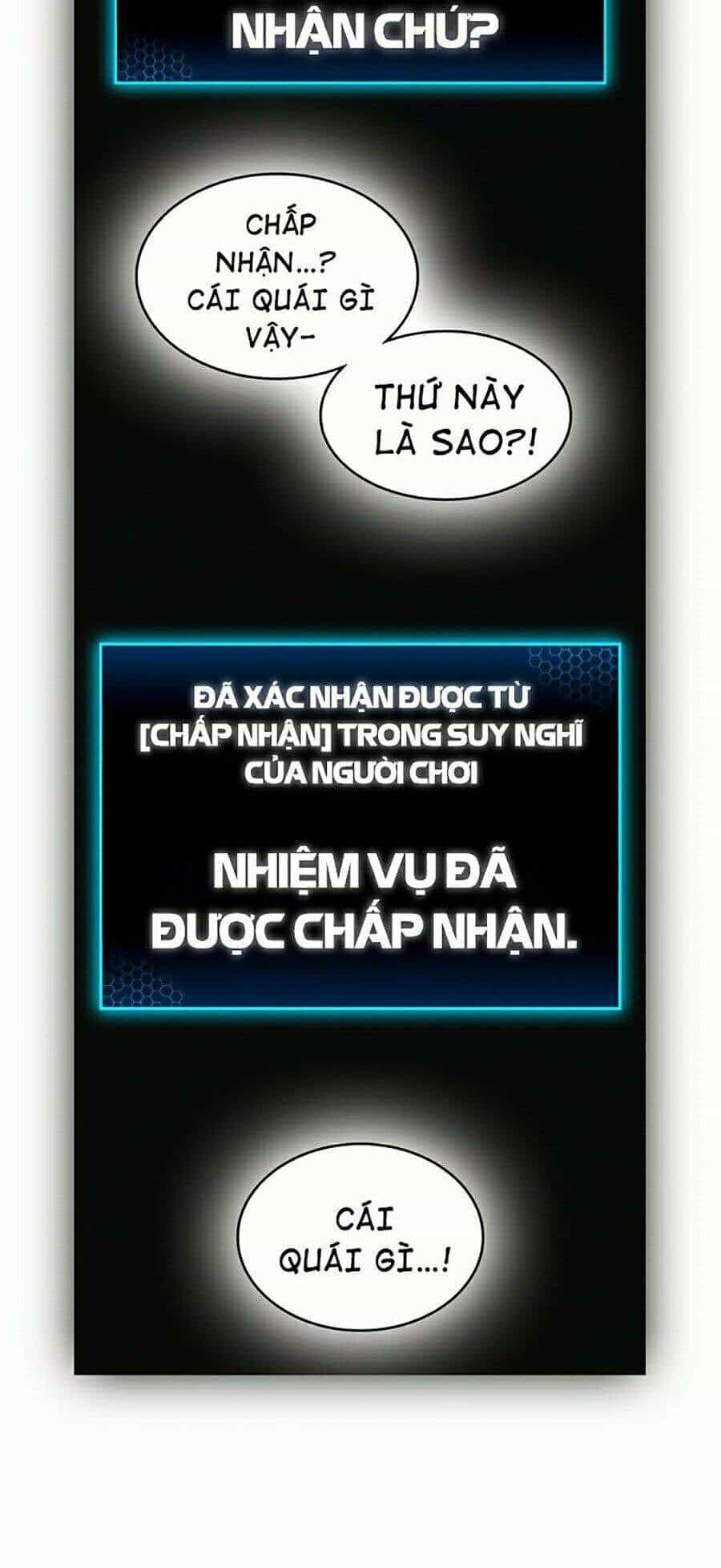 Nhiệm Vụ Đời Thật - Chương 2 - ảnh 29