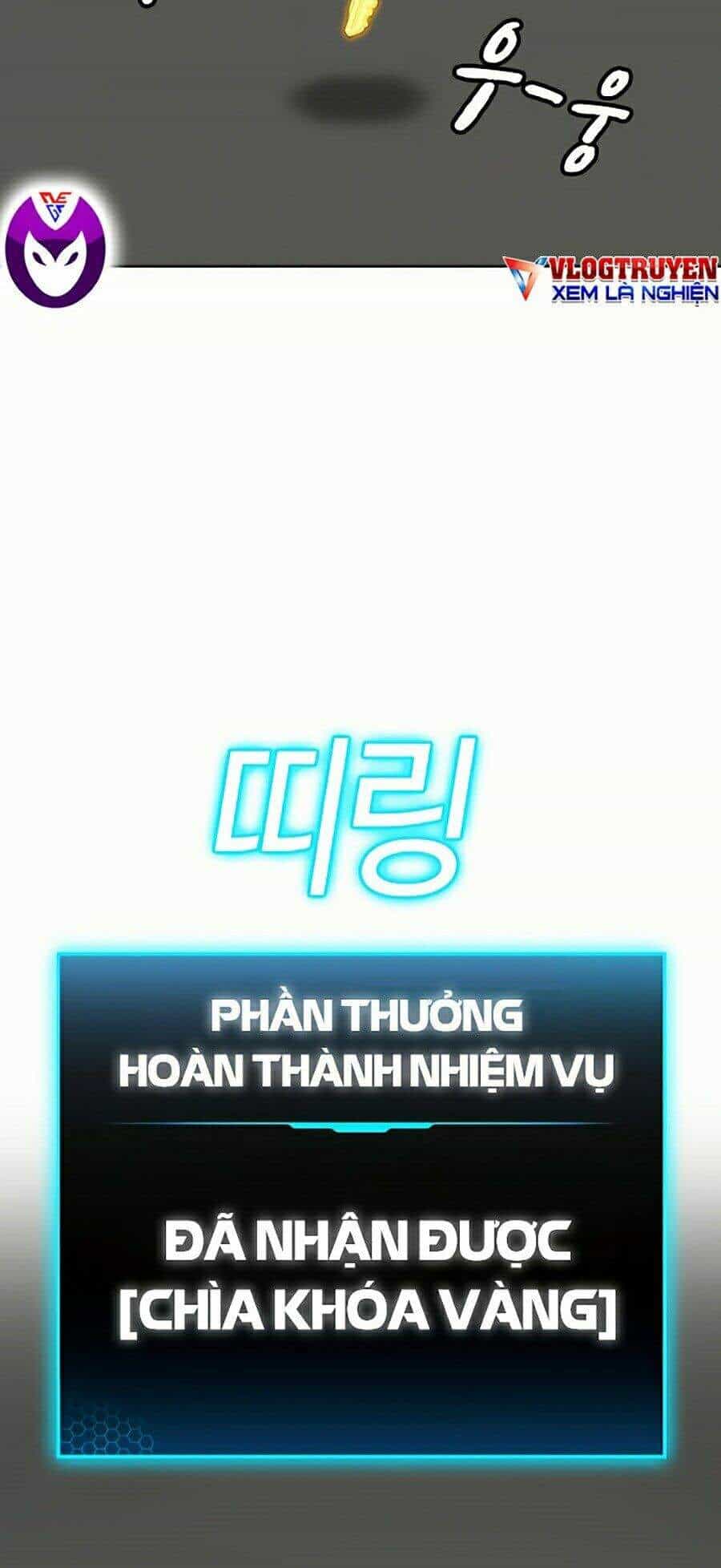 Nhiệm Vụ Đời Thật - Chương 2 - ảnh 31