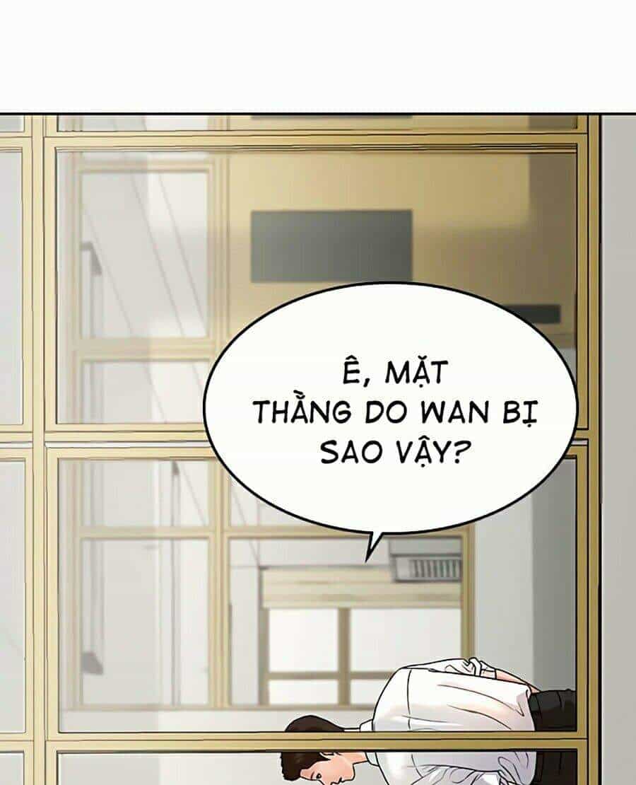 Nhiệm Vụ Đời Thật - Chương 2 - ảnh 33