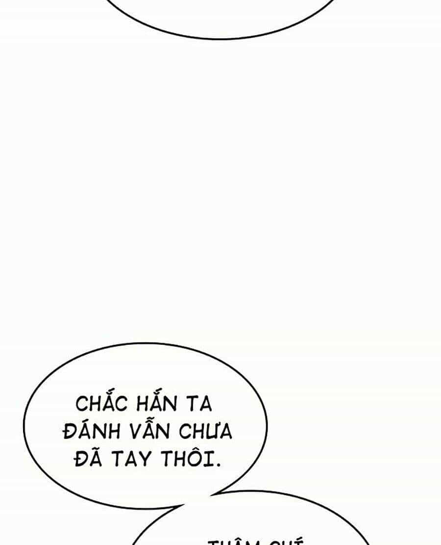 Nhiệm Vụ Đời Thật - Chương 2 - ảnh 36