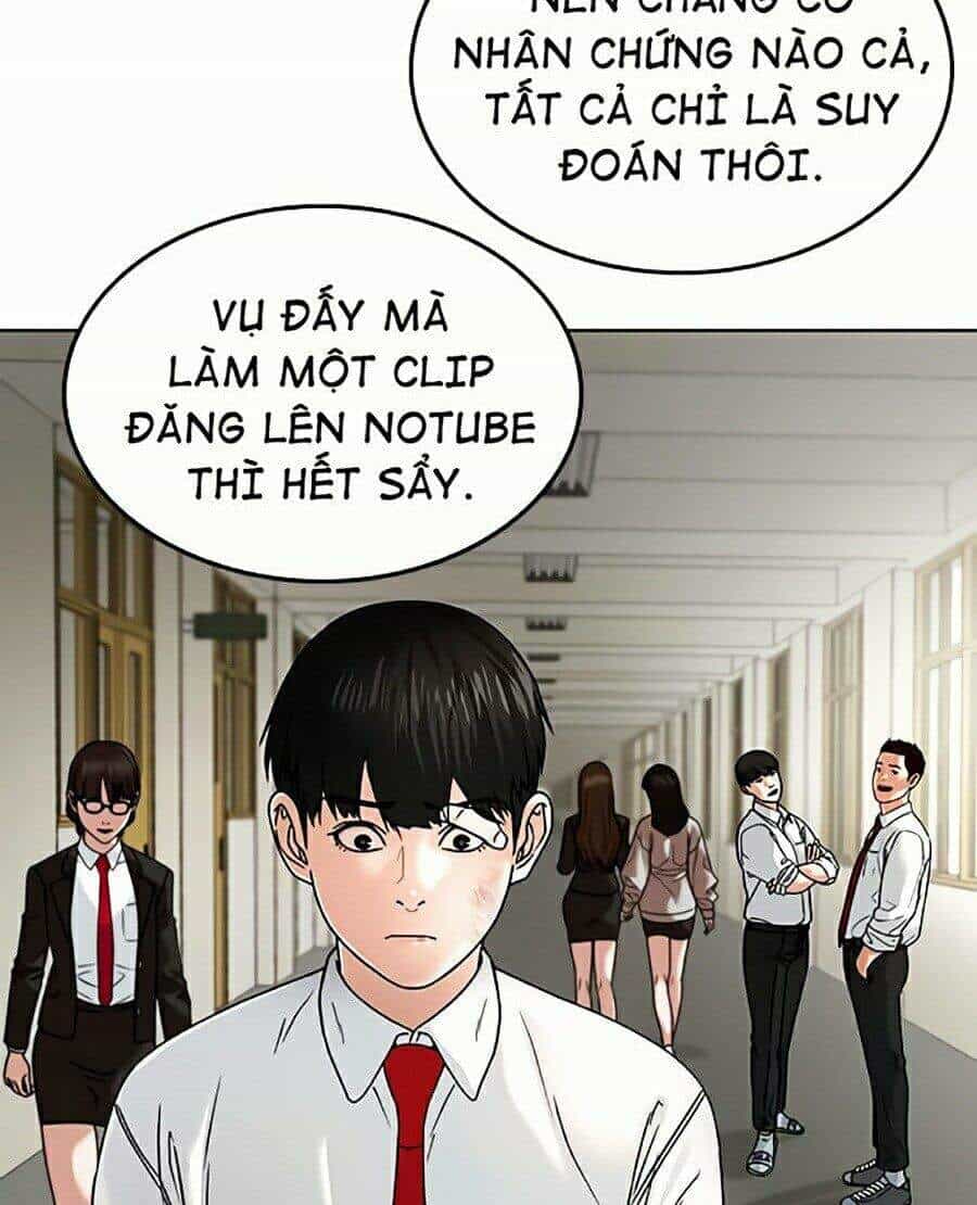 Nhiệm Vụ Đời Thật - Chương 2 - ảnh 39