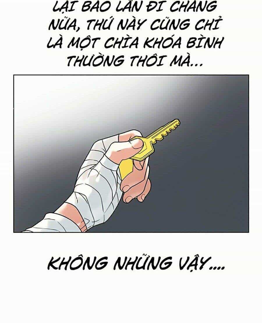 Nhiệm Vụ Đời Thật - Chương 2 - ảnh 41