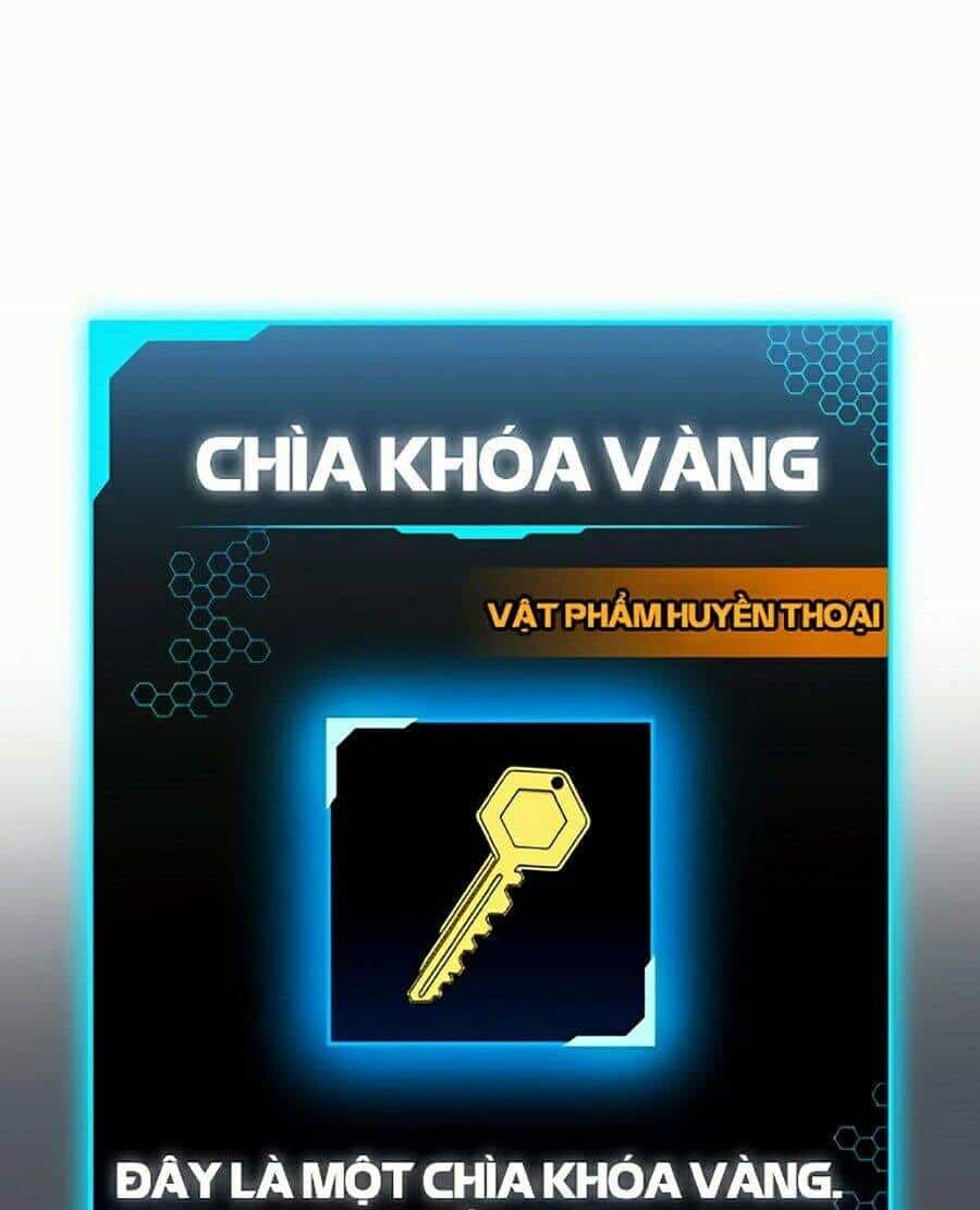 Nhiệm Vụ Đời Thật - Chương 2 - ảnh 42