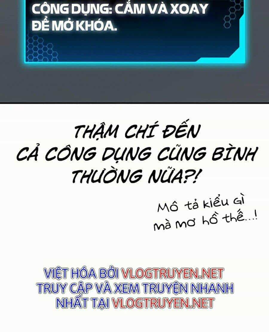 Nhiệm Vụ Đời Thật - Chương 2 - ảnh 43